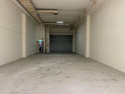 Enterprise One (D14), Factory #435813881